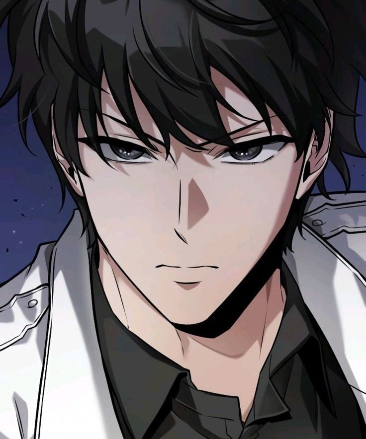 🔞 PRX Elysium ⚢ (AU EN EL 📌)🤍🖤🖤🇦🇷 tweet media