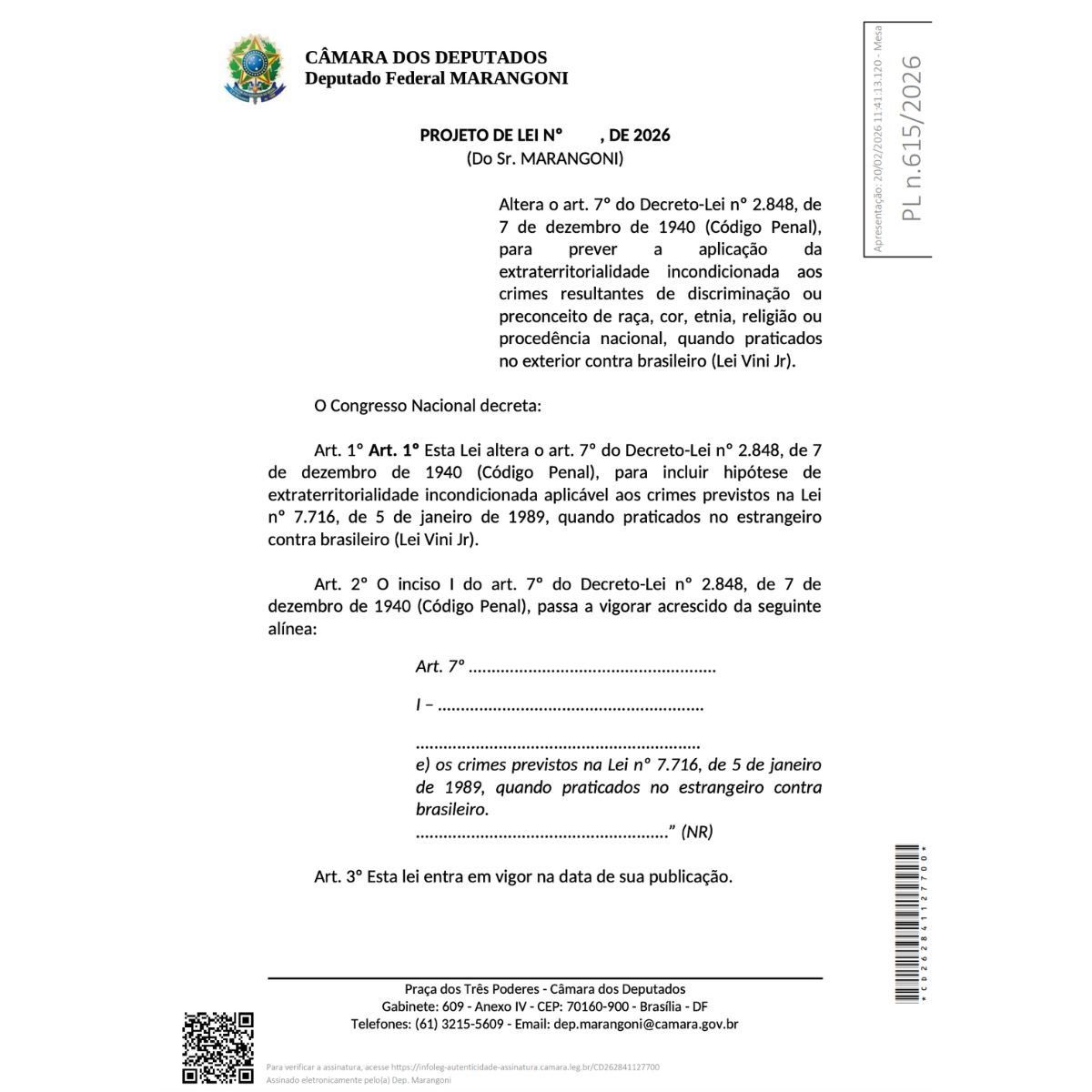 Planeta do Futebol 🌎 tweet media