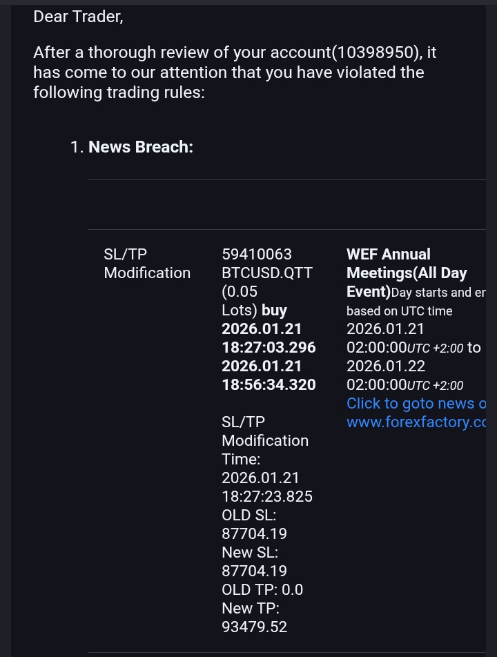 XAU KILLER tweet media