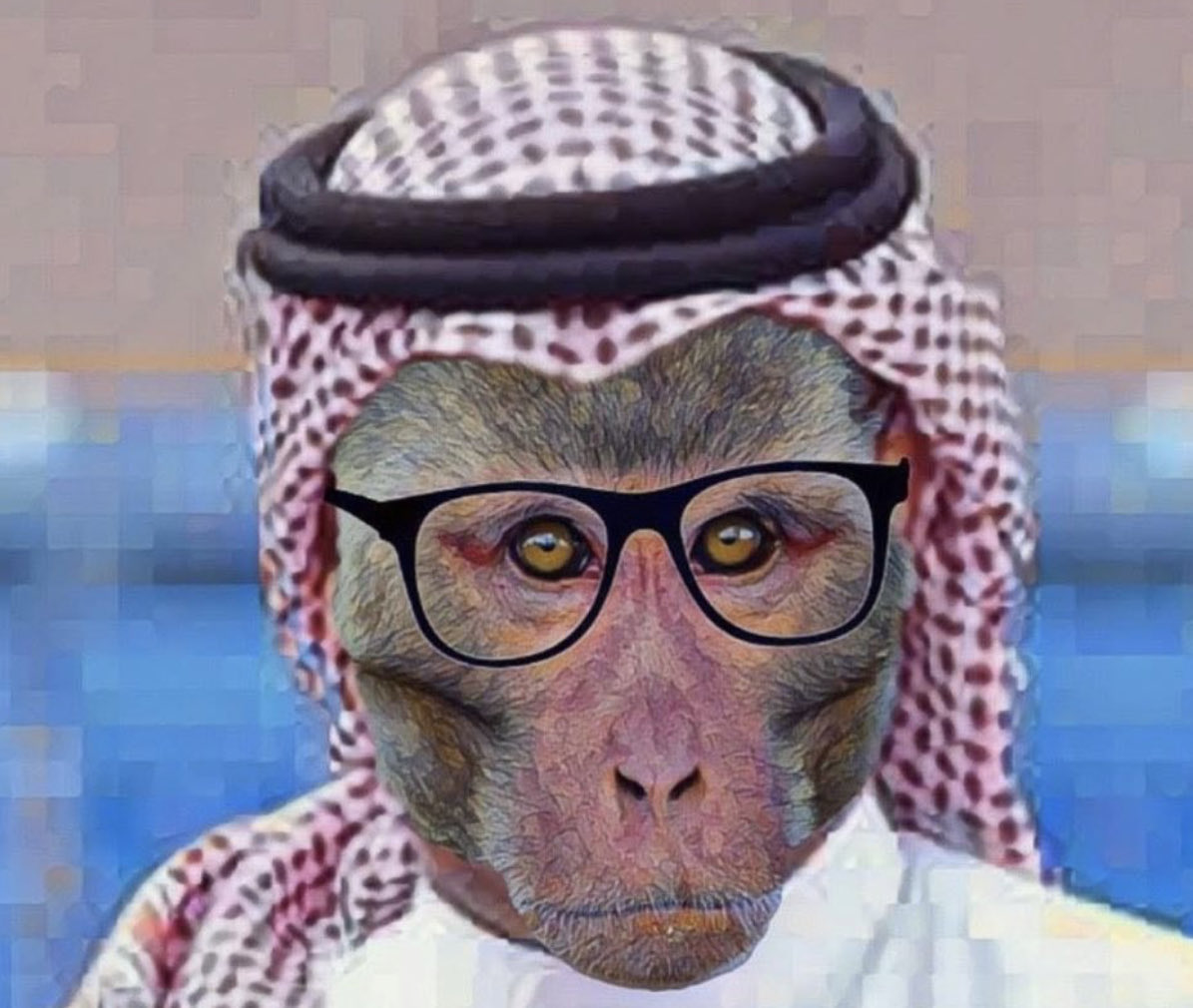 #اعلام_كوكو
أصبع بنزيما 👆

دوك 🌹