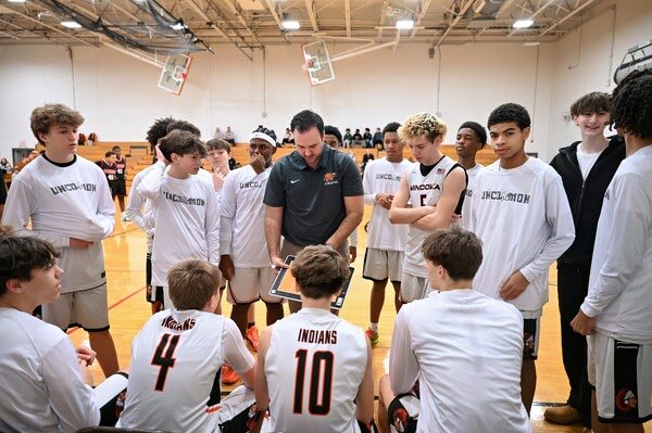 Coach Stokke tweet media