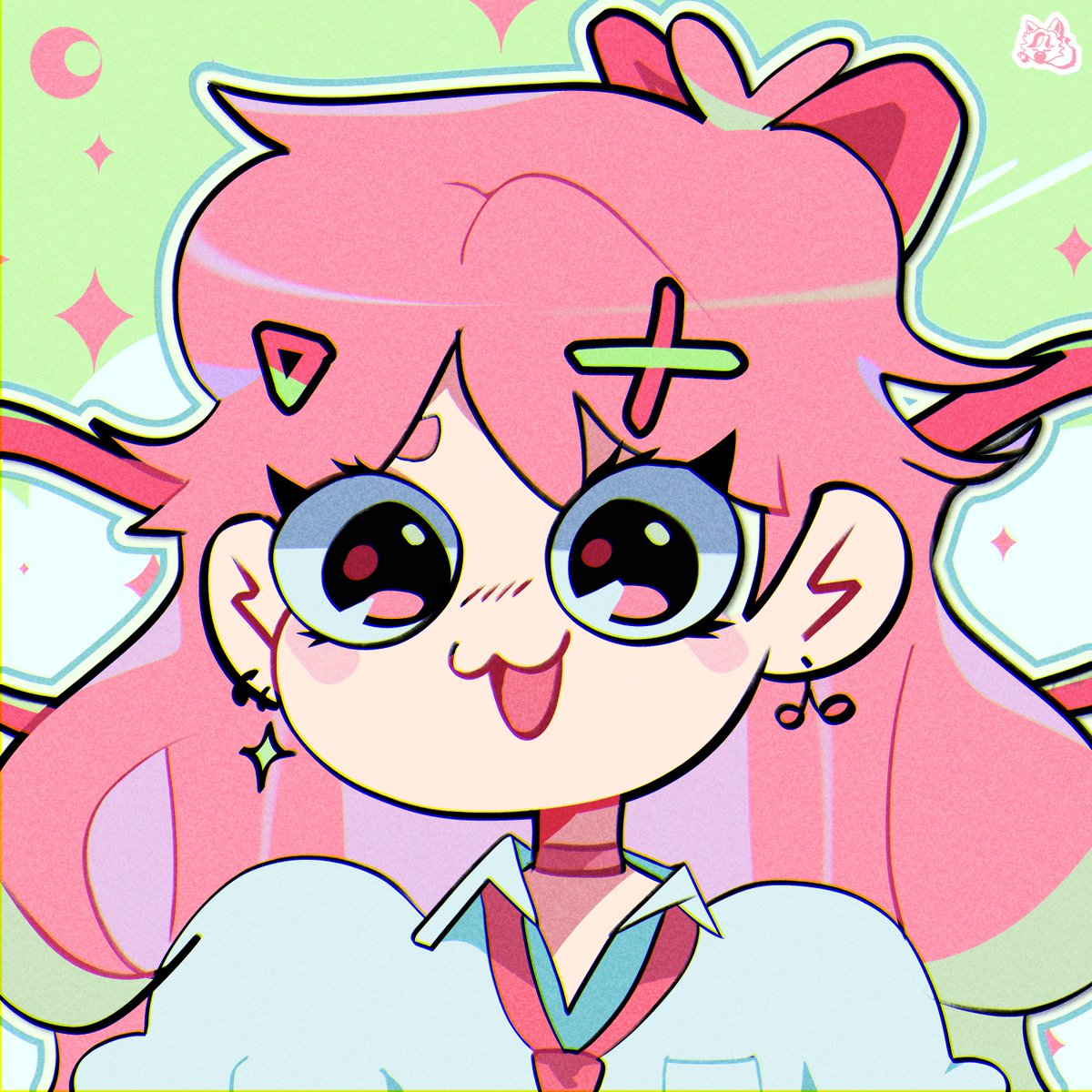 Mint ☁️ ✨ tweet media