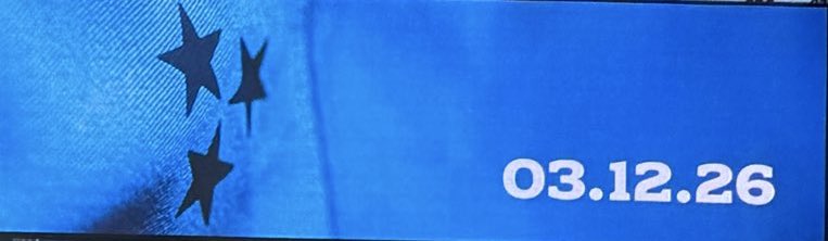 Titans Uni Tracker tweet media