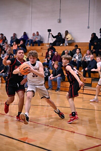 Coach Stokke tweet media