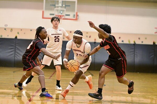 Coach Stokke tweet media