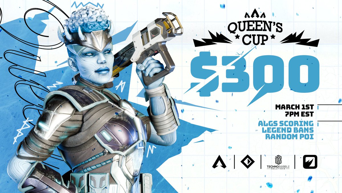 MPIRE RynoLive tweet media