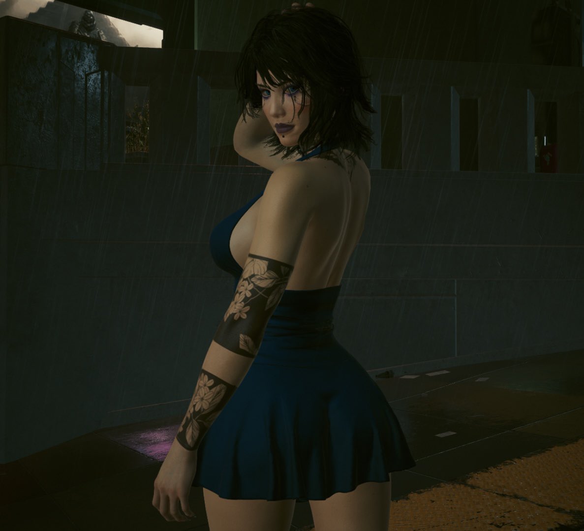 － ꨄ𝓐𝒎𝒆𝒓𝒊𝒄𝒂𝒏 𝓥𝒆𝒏𝒐𝒎❀ － tweet media