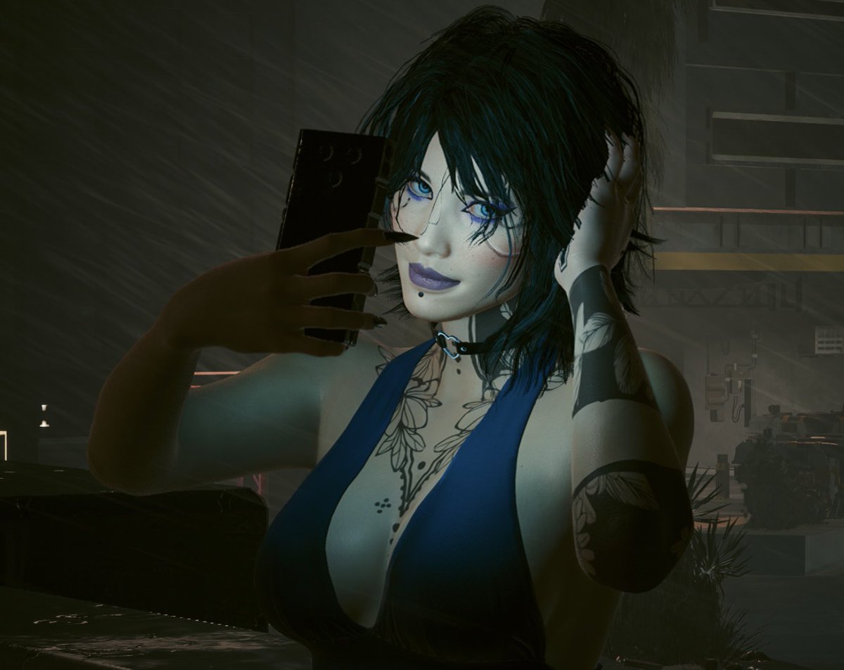 － ꨄ𝓐𝒎𝒆𝒓𝒊𝒄𝒂𝒏 𝓥𝒆𝒏𝒐𝒎❀ － tweet media