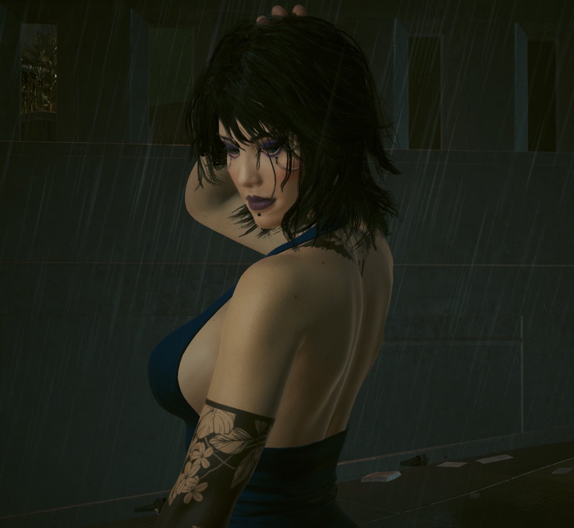 － ꨄ𝓐𝒎𝒆𝒓𝒊𝒄𝒂𝒏 𝓥𝒆𝒏𝒐𝒎❀ － tweet media