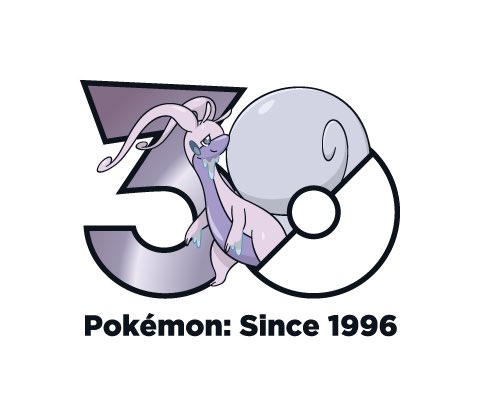 PoGo Pichael tweet media