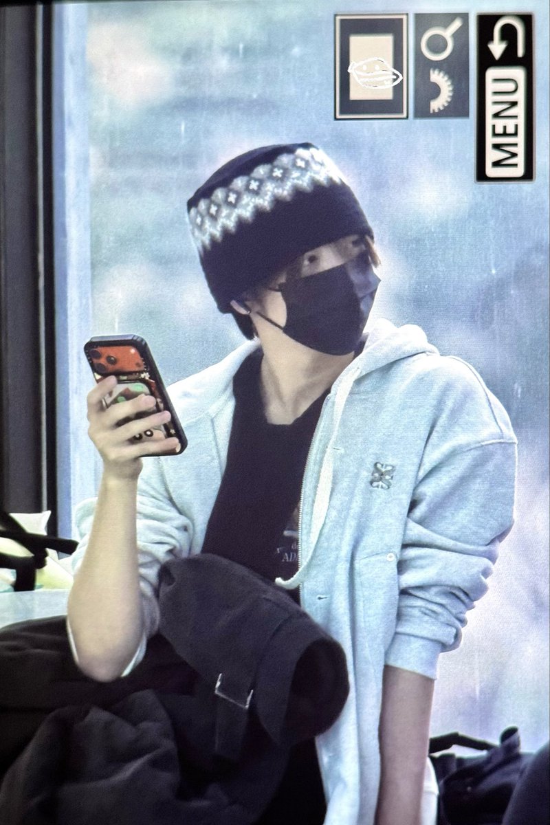 260224
GMP

#원진 #WONJIN
#크래비티 #CRAVITY