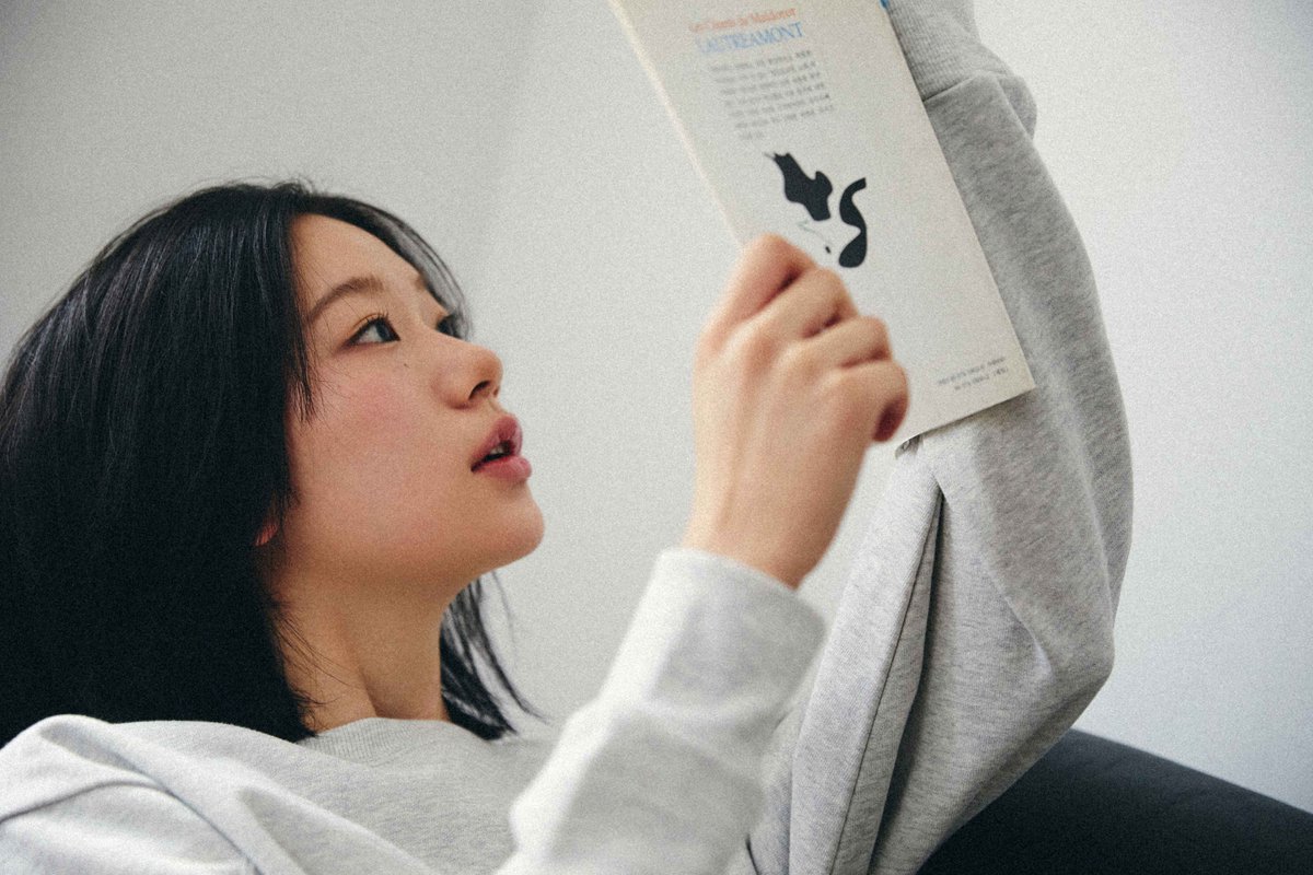 신예 조승희, O3 Collective 전속계약 체결…이준호와 한솥밥
O3 Collective, “새로운 창조적 궤도를 함께 만들어 나갈 것”

[사진제공 = O3 Collective]

#조승희 #JoSeungHee