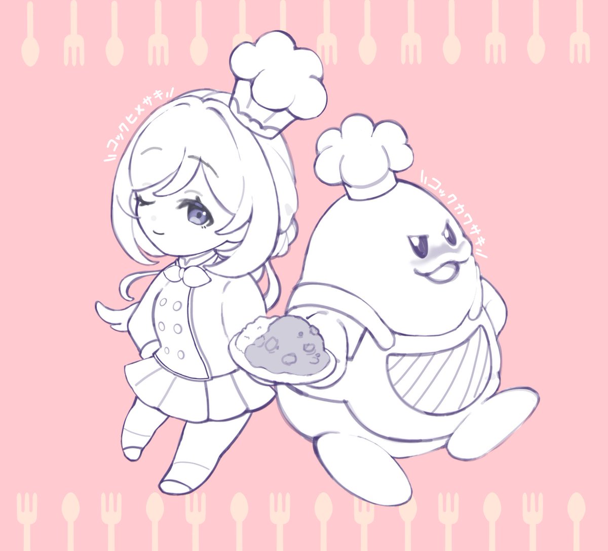 urprimastella's tweet photo. https://t.co/BXQwBeSOJn