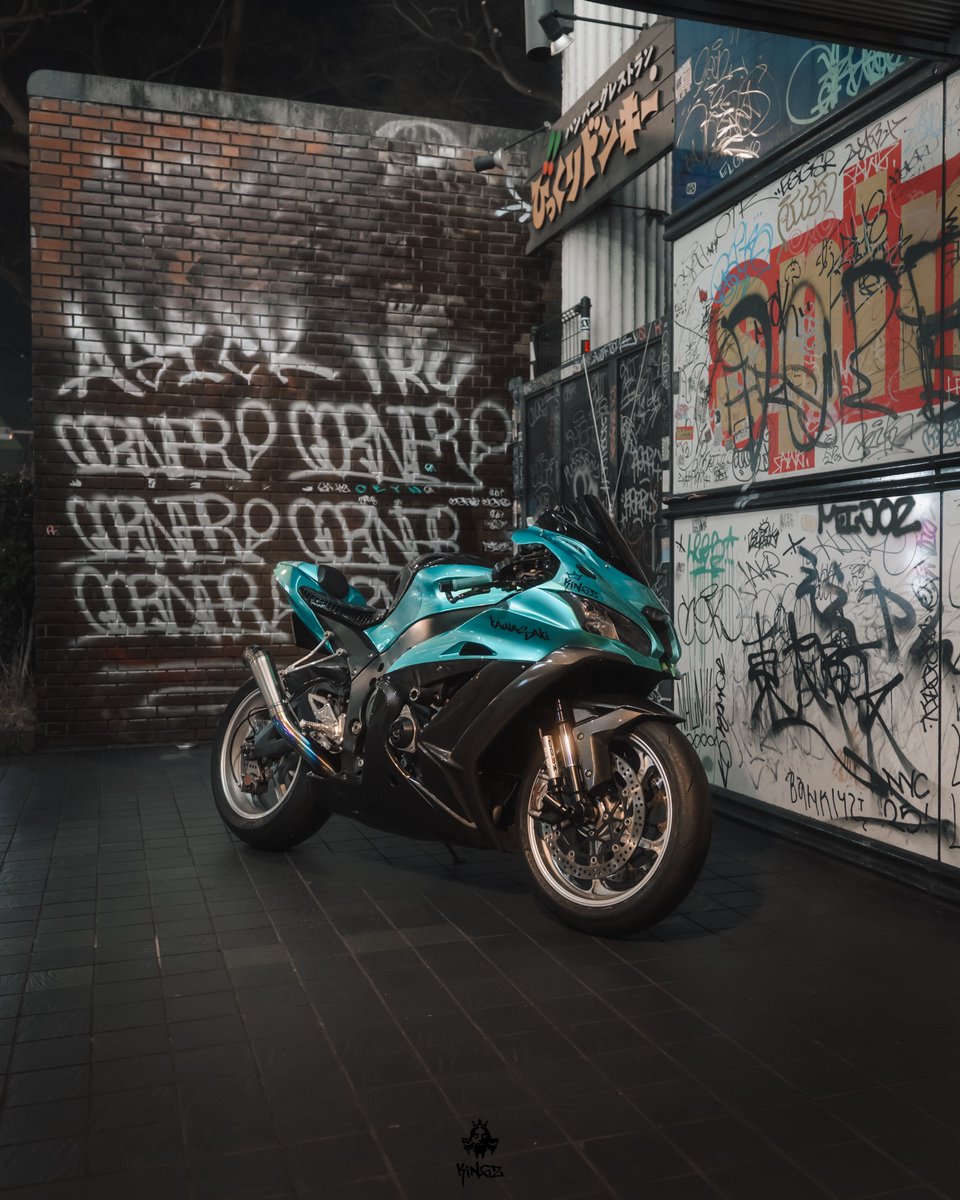 𝗧𝗼𝗿𝘂 tweet media