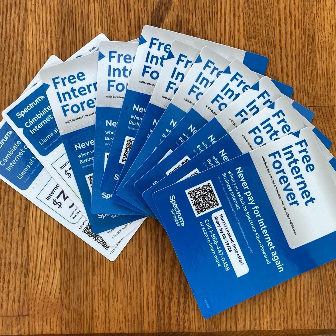 Sam Proof 💎 Streamer, UGC content creator tweet media