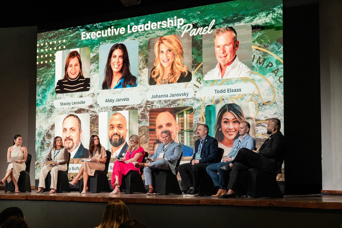 Asset Living tweet media