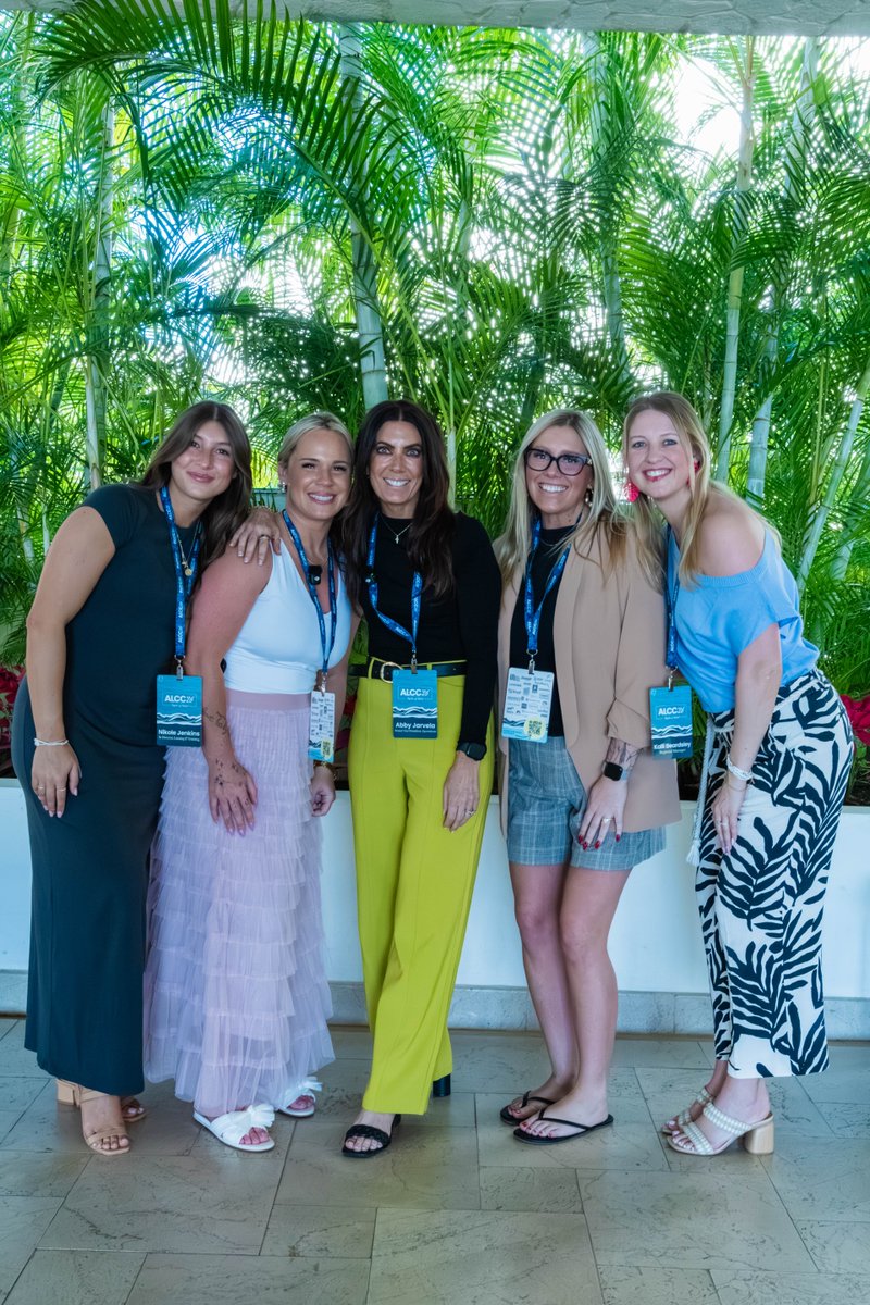 Asset Living tweet media