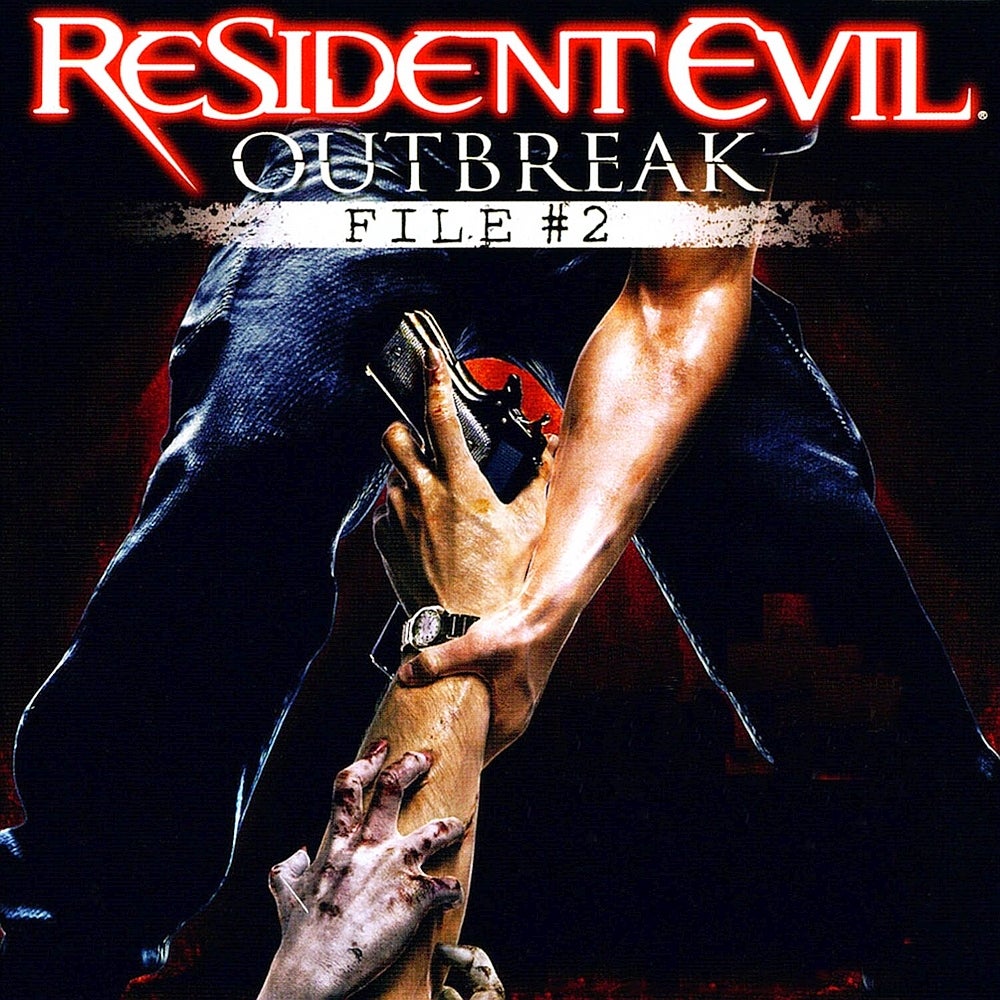 🐻ITS BEAR AND BEE TIME!🐝
We're back with more Outbreak and then going into Outbreak 2!
Maybe we can squeeze in the beginning of RE4R as well
LETS GO!
Twitch: twitch.tv/claudevt_ch
