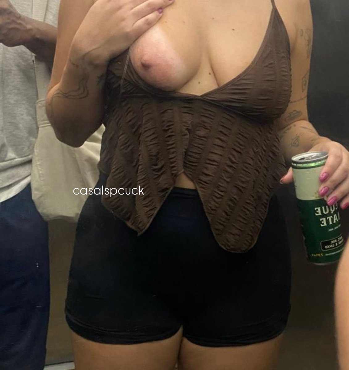 CasalSPCuck tweet media