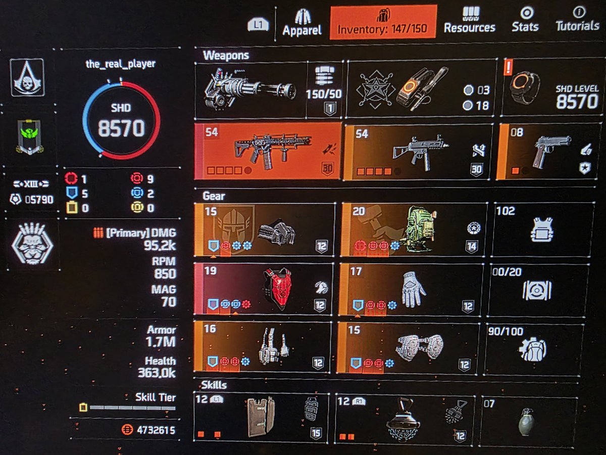 darren davies tweet media