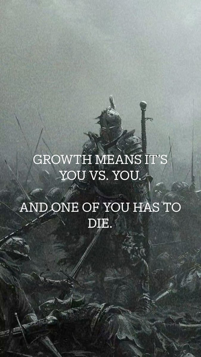 Brian777 (@brian777k) on Twitter photo 