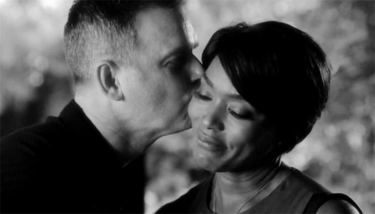 some bathena softness for the tl 🤍