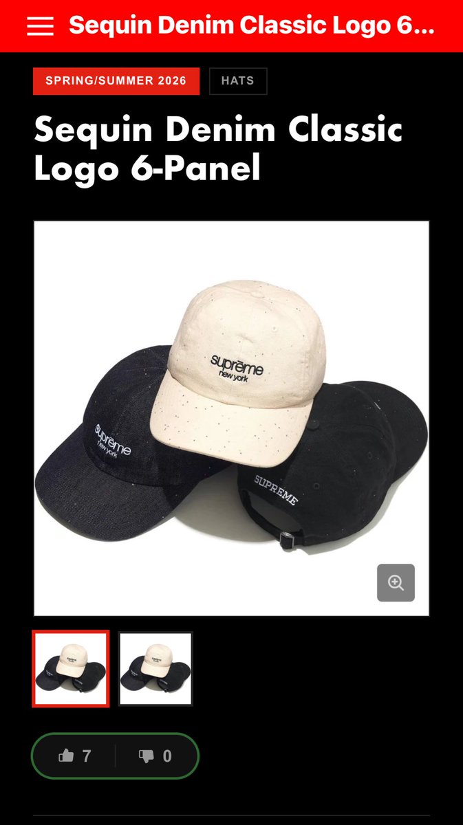 surf riddim tweet media