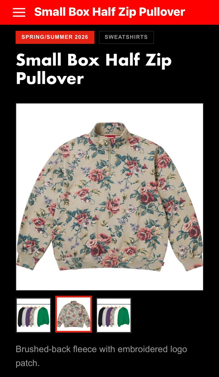 surf riddim tweet media