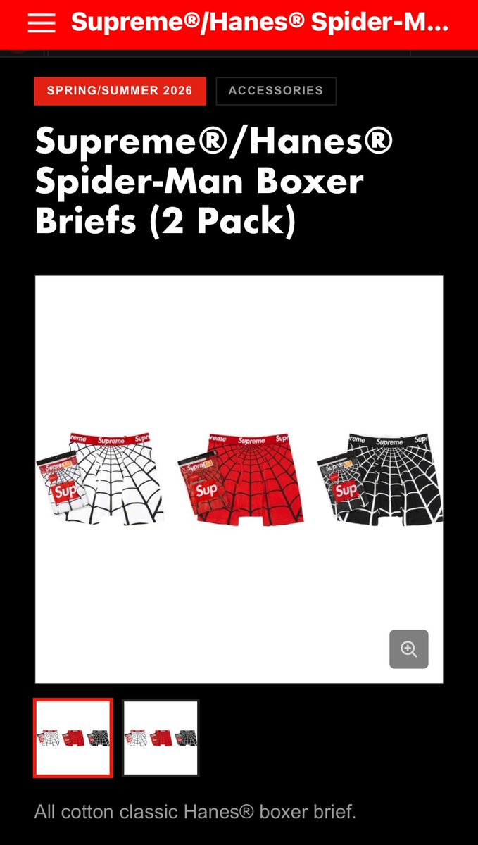 surf riddim tweet media