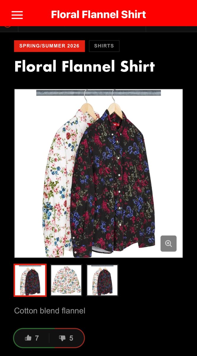 surf riddim tweet media