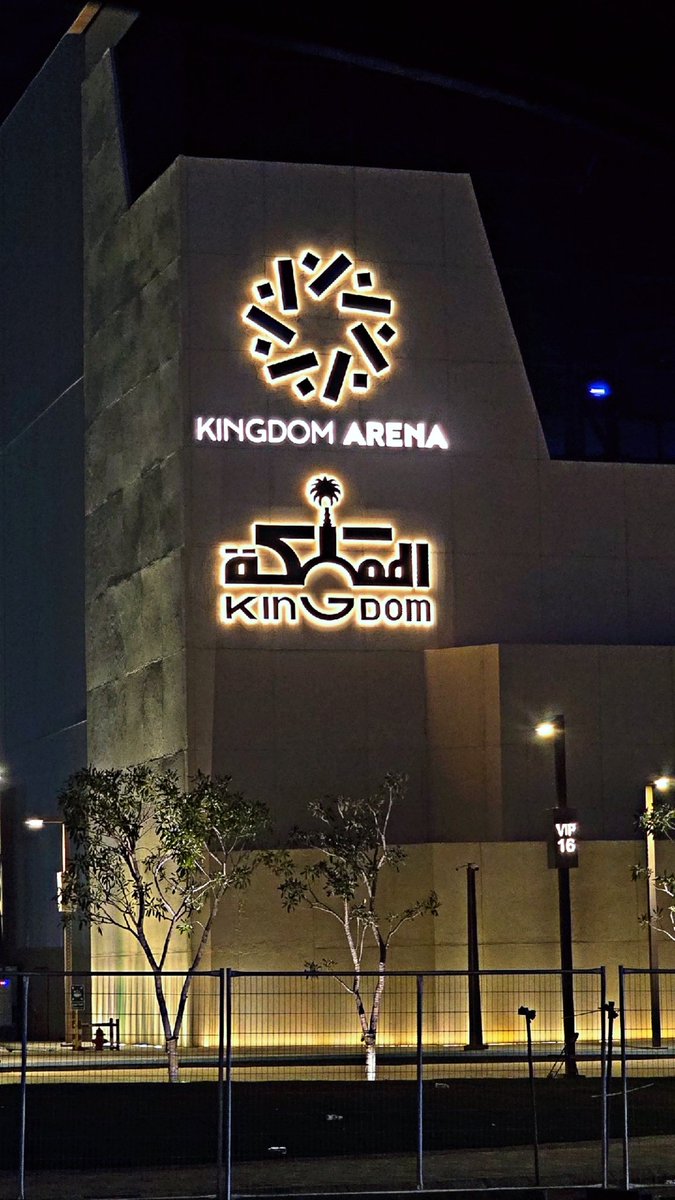 MUTAB_14's tweet photo. @w2w5 هل يعلم جمهور الهلال فيه مؤثرين اتحاديين بعد حال الفرح بالنقطة من الهلال من قبل المدرج الاتحادي 

 اعلنو تشجيعهم للهلال ..انه الهلال ياسادة 💙 https://t.co/xqbuN5GEDW