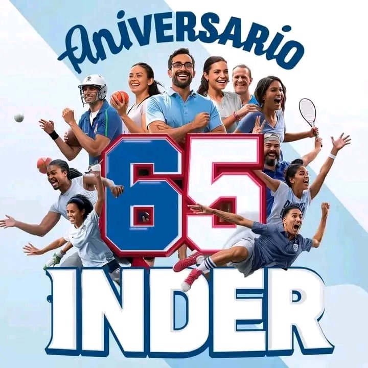 CitmaArchivo's tweet photo. #InderPinarDelRío Felicidades a todos los trabajadores del Deporte en un nuevo aniversario de la creación del INDER.
#CubaSoberana https://t.co/Lyxg8B6Fgz