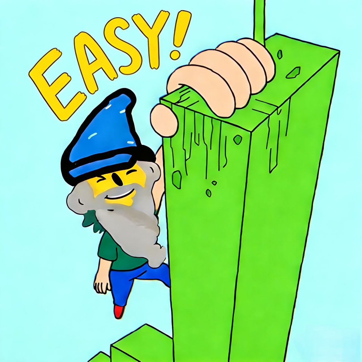 Xwizard🧙 tweet media