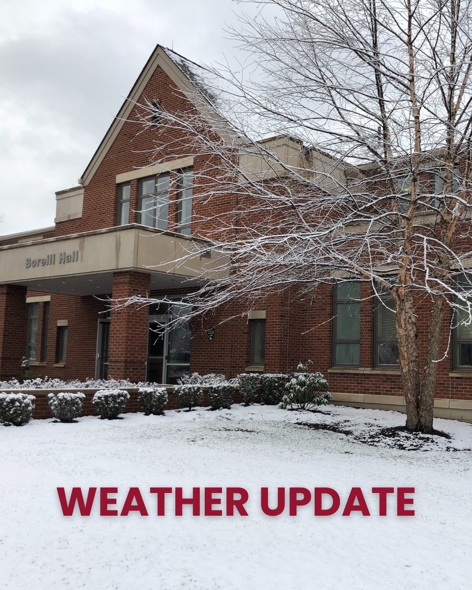 St. Thomas Aquinas College tweet media