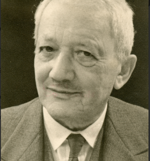 "Hay dos maneras de satisfacer las necesidades humanas: una es trabajando y ahorrando, que es la manera del capitalismo. Otra es robando al que tiene, que es la manera del socialismo"

Franz Oppenheimer, Catedrático y Doctor en Economía