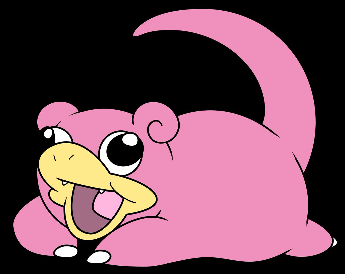 Dr. Pants tweet media