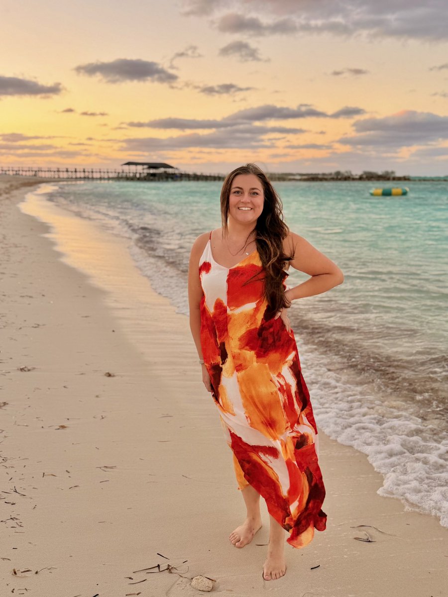 Alex Gookin tweet media