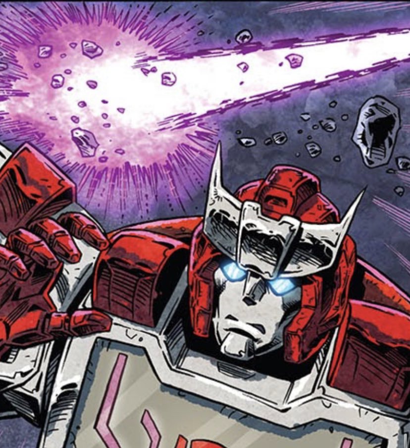 today is an angry day save me ratchet EEK shes so CUUTEEEE