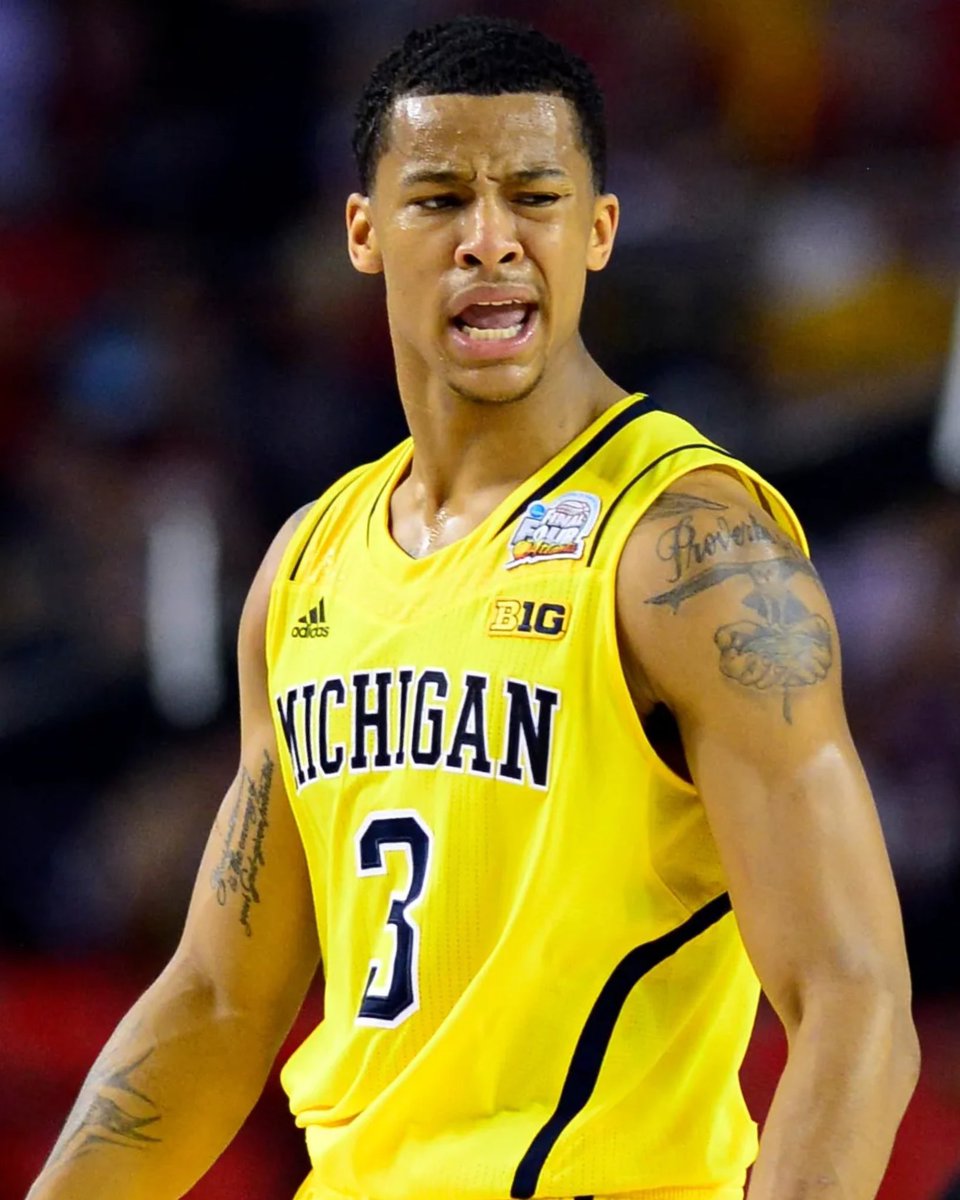 Woodward Sports Network tweet media