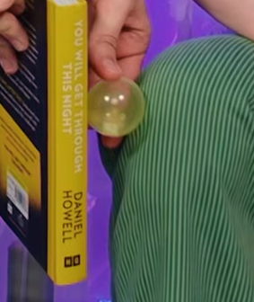 frankie ⋆˚🍎｡ tweet media