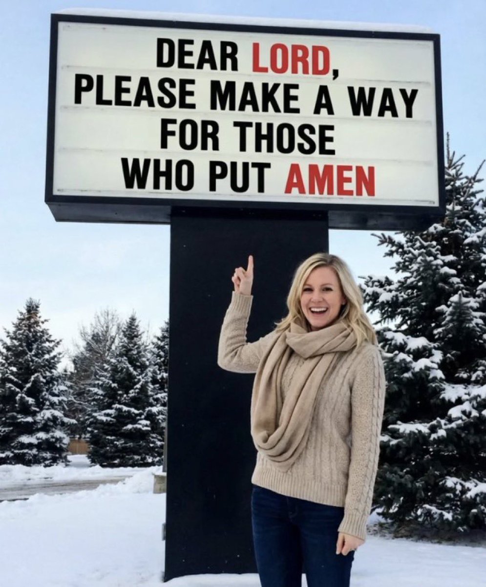 Jesus is my King 👑 tweet media