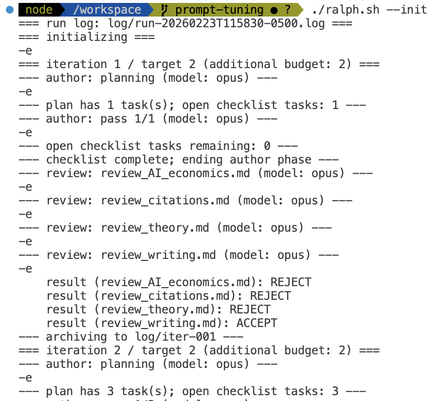 Andrew Chen tweet media