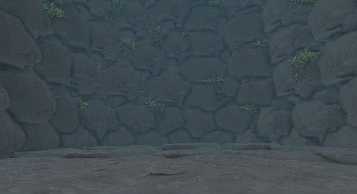 spirit healer tweet media