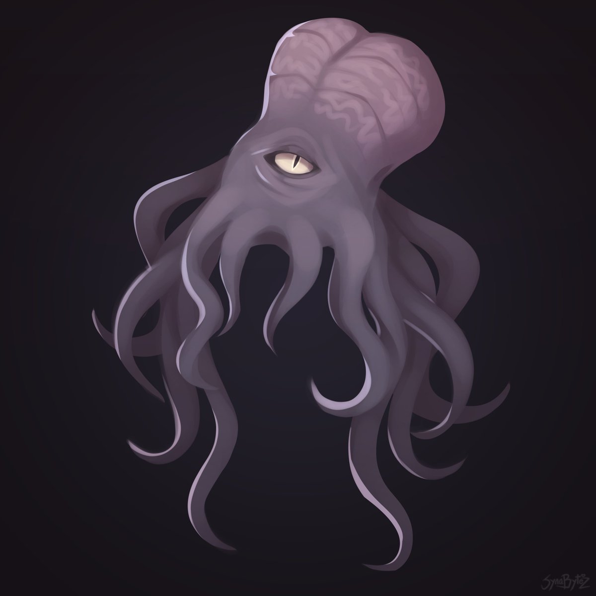 Syna ✝️ (bsky.synabytez.site) tweet media