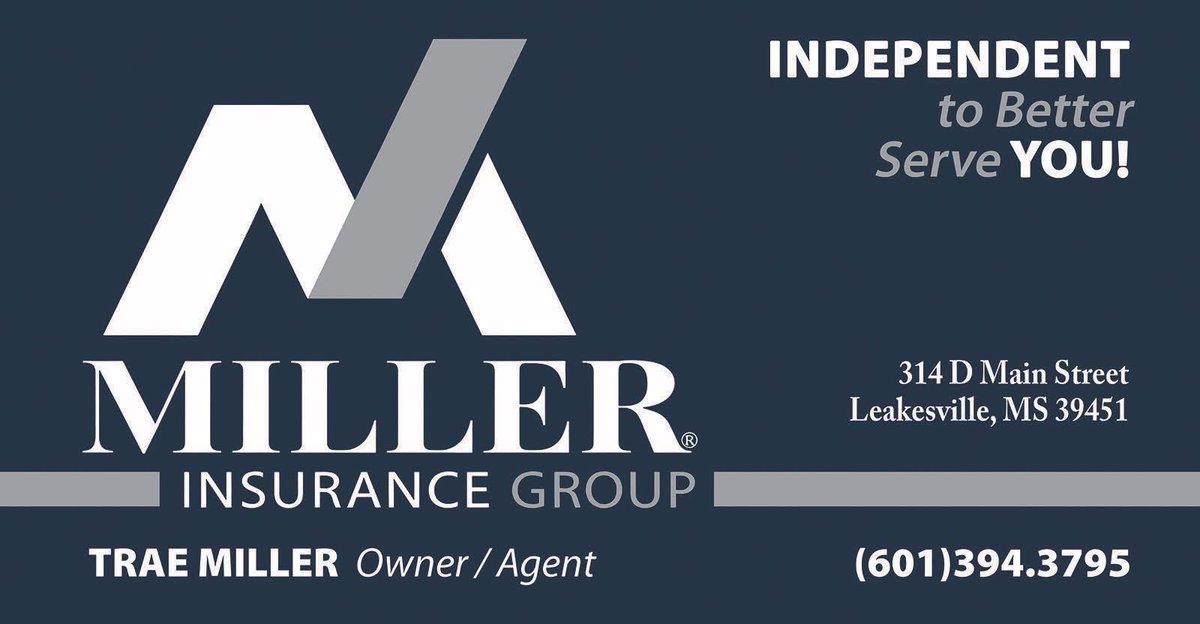 Greene County Wildcats Softball tweet media