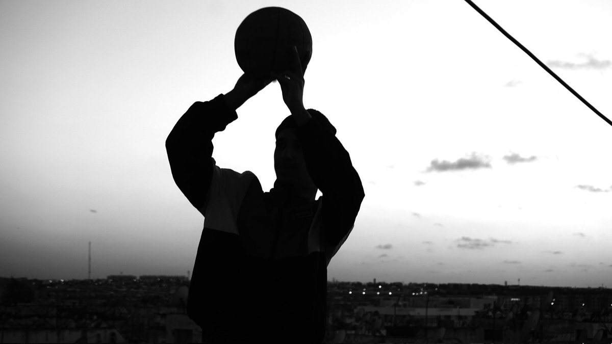 Adil Munch (@adiloxp) on Twitter photo 