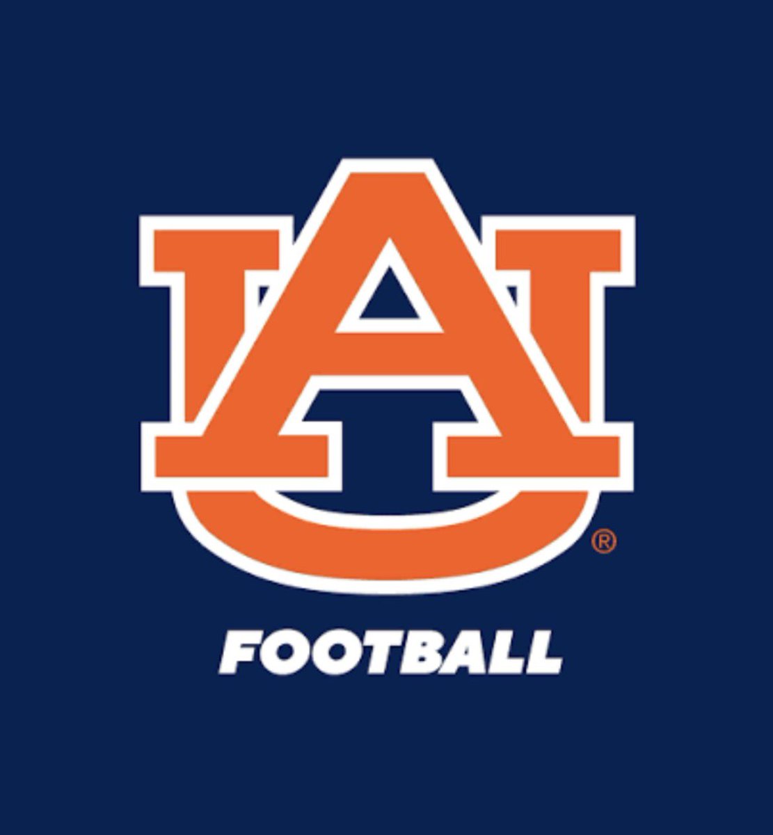 Cahron Wheeler tweet media