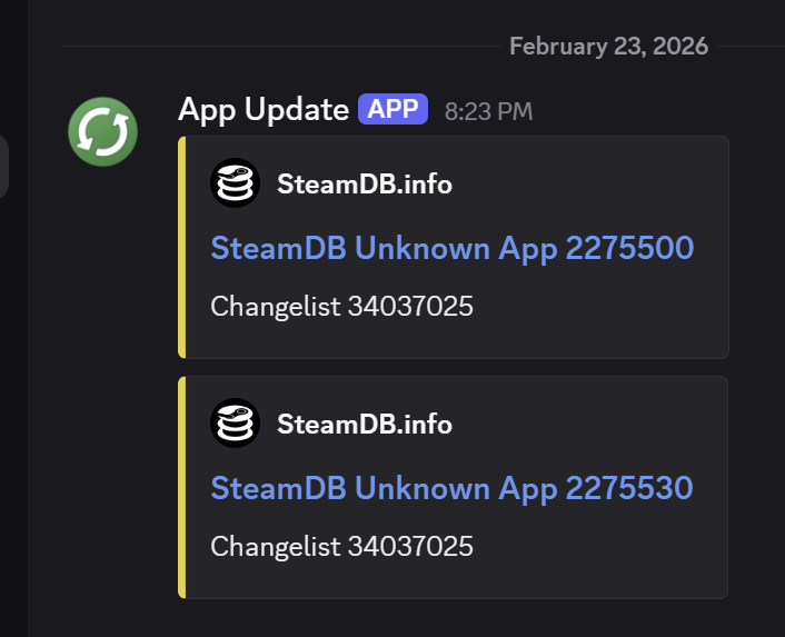 MartinRGB tweet media