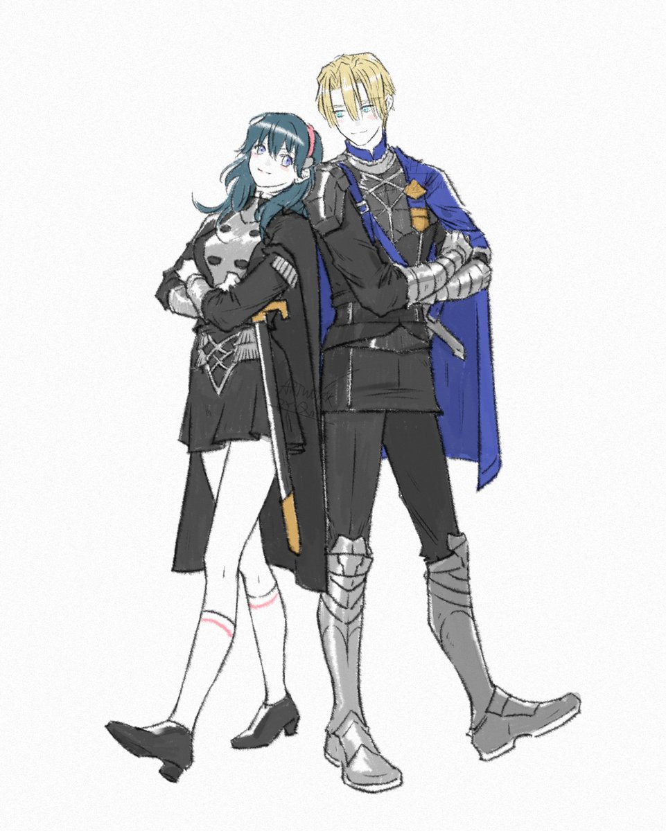 Qi (@qiqi_llin) on Twitter photo 