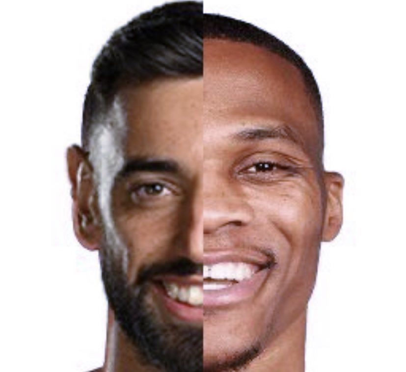 United Latam #GlazersOut (@united_latam) on Twitter photo 